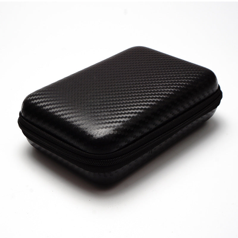 GameShield Pro - Skyddar din konsol