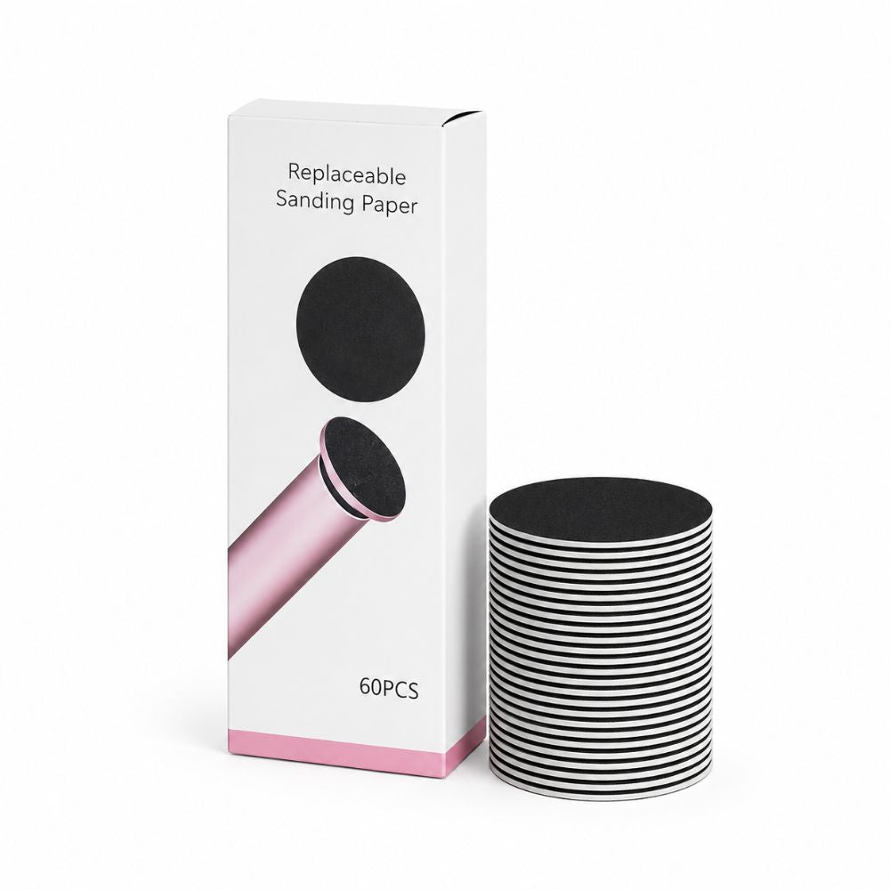 Silk Pro- Refill 60st
