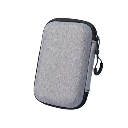 GameShield Pro - Skyddar din konsol