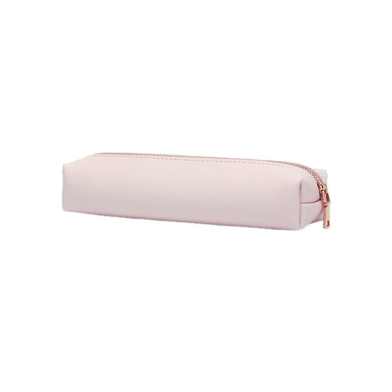Velour Travel Pouch