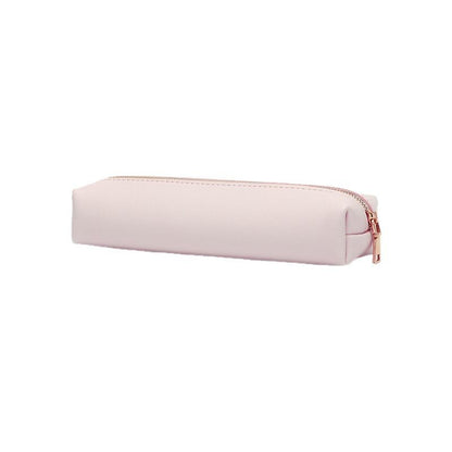 Velour Travel Pouch