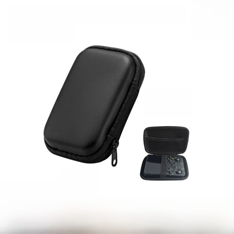 GameShield Pro - Skyddar din konsol