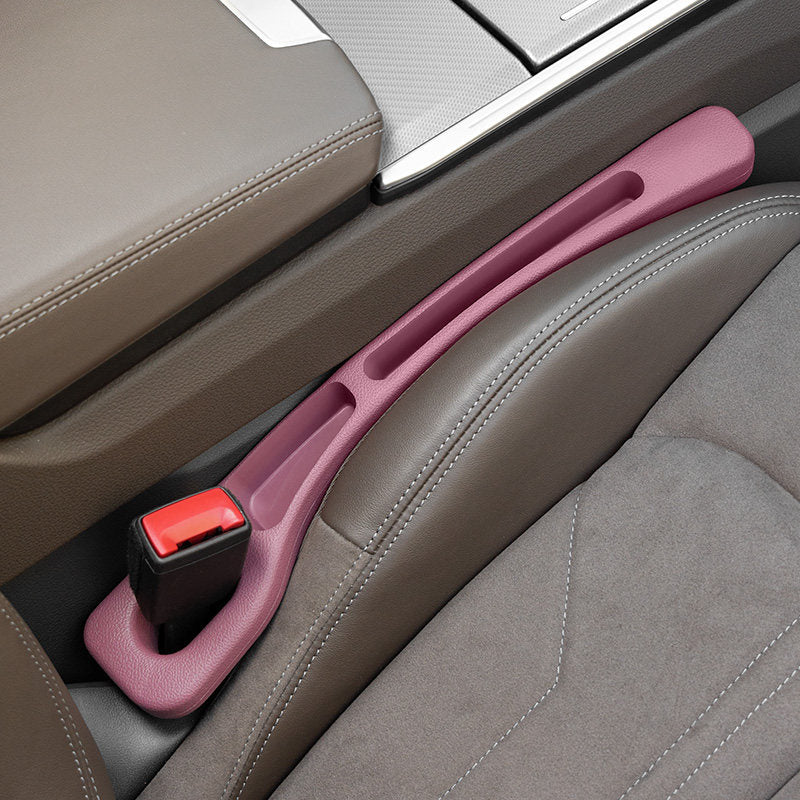 GapGuard Pro – Aldrig mer tappade saker i bilen