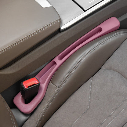 GapGuard Pro – Aldrig mer tappade saker i bilen