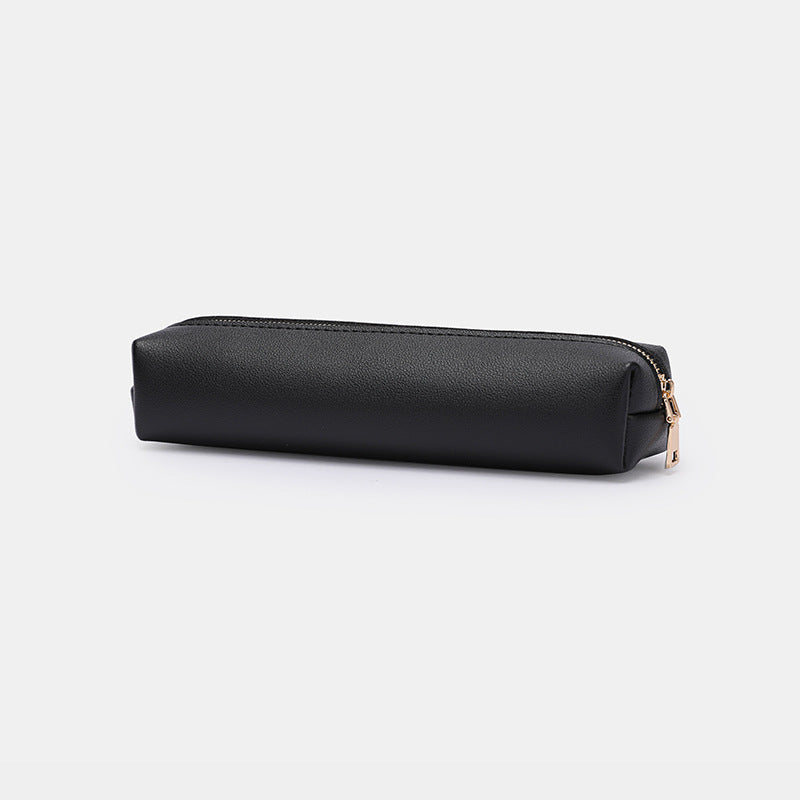 Velour Travel Pouch