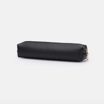 Velour Travel Pouch