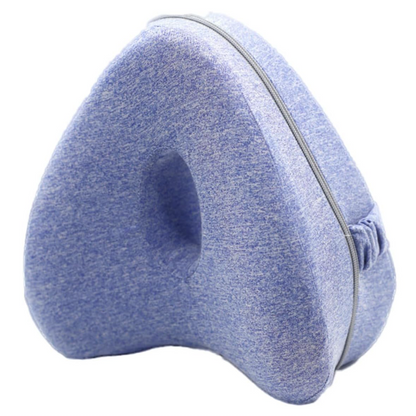 Alignerkudde for hoftsmarta och ischias