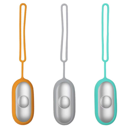 NeuroVibe somnhjalp mikrocurrent