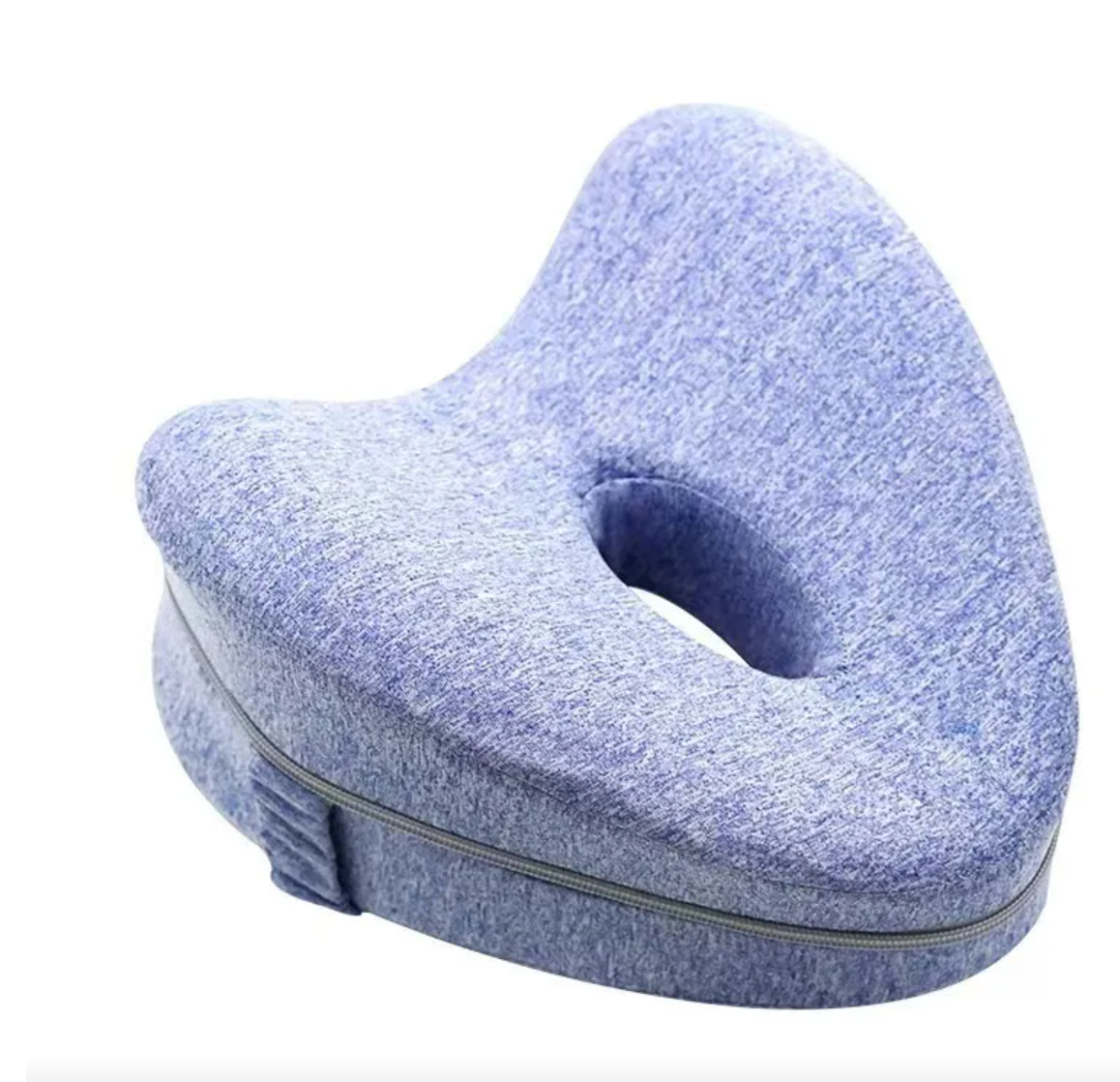 HöftStöd Pro extra fodral