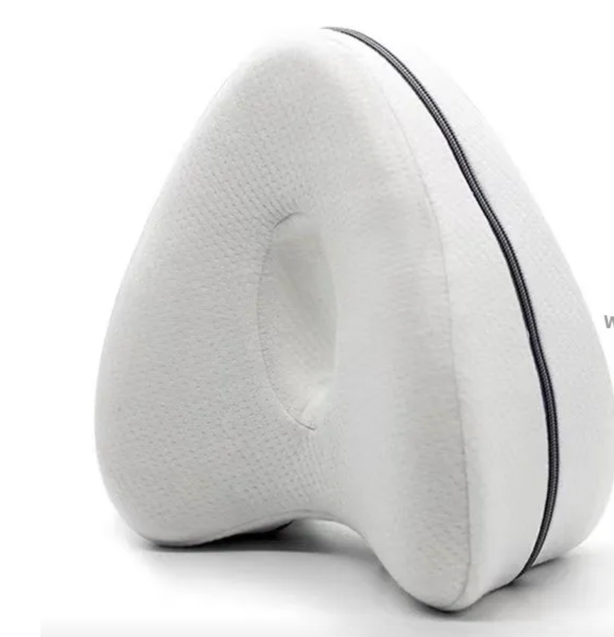 HöftStöd Pro extra fodral