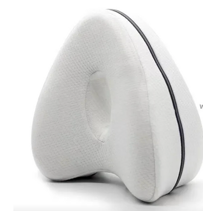HöftStöd Pro extra fodral