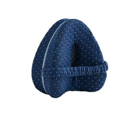 HöftStöd Pro™ — Sov utan smärta. Vakna utan stelhet.