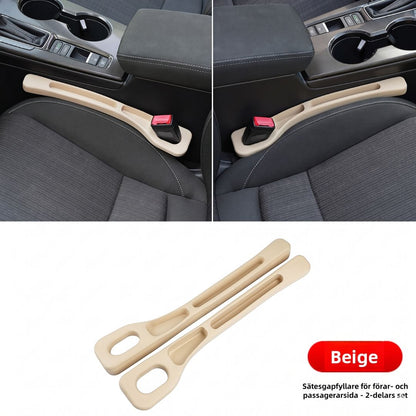 GapGuard Pro – Aldrig mer tappade saker i bilen