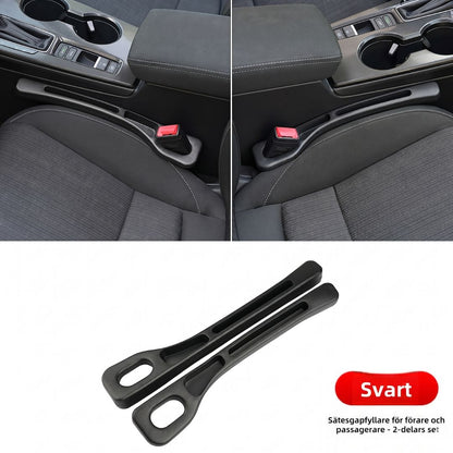 GapGuard Pro – Aldrig mer tappade saker i bilen