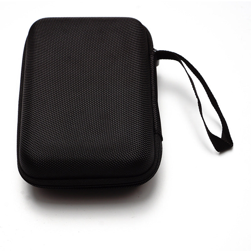 GameShield Pro - Skyddar din konsol
