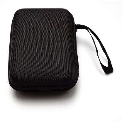 GameShield Pro - Skyddar din konsol