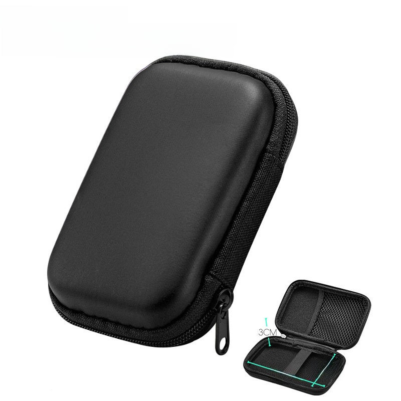 GameShield Pro - Skyddar din konsol