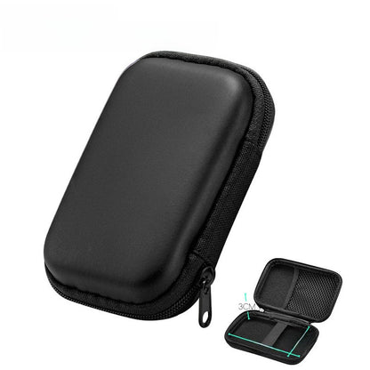 GameShield Pro - Skyddar din konsol