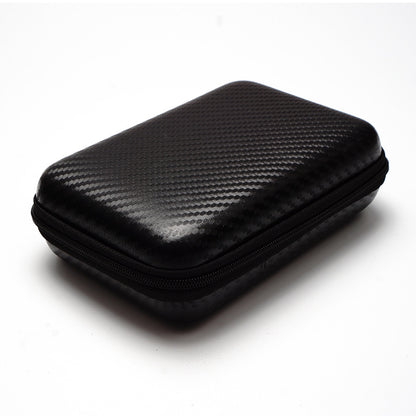 GameShield Pro - Skyddar din konsol