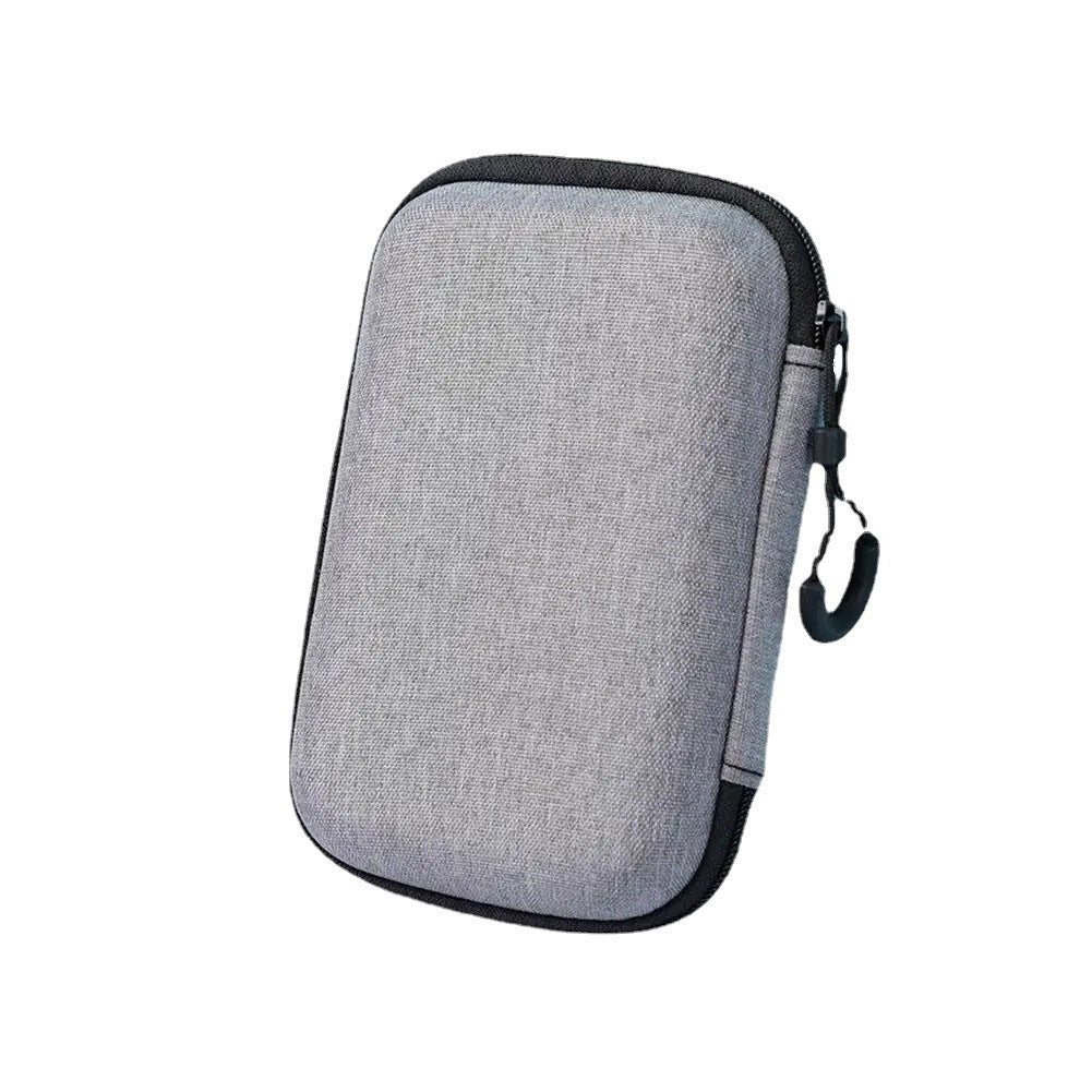 GameShield Pro - Skyddar din konsol