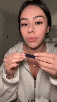 Whitening Strips – 42 remsor | Vita tänder på 7 dagar | NovaSmart