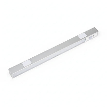 SensorGlow Pro -Smart LED-lampa med rörelsesensor