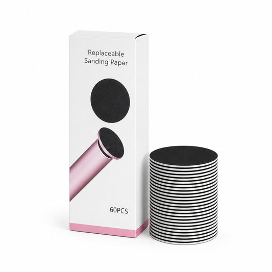 Silk Pro- Refill 60st